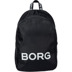 Björn borg väskor svart Björn Borg Coco Jr Backpack