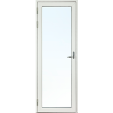 Traryd Fönster Optimum Ytterdörr H (90x210cm)
