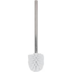 Confortime Toilet brush (BB_S2202461)