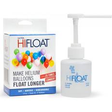 Ballon Gel Ultra Hi-Float 150ml