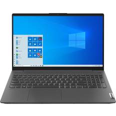 Lenovo IdeaPad 5 15IAL7 82SF000YMX