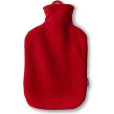 Sipacare Hot Water Bottle