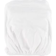 BabyDan Fitted Sheet 70x160cm