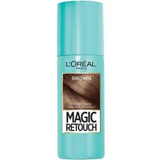 L'Oréal Paris Magic Retouch Instant Root Concealer Spray #3 Brown 75ml