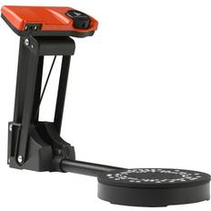 Contex Scan Dimension SOL 3D Scanner