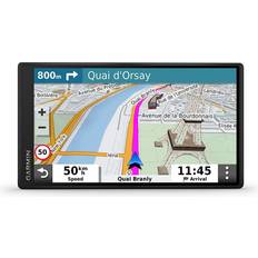 Garmin GPS-mottagare Garmin Drive 55
