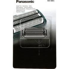Panasonic Rakhuvuden Panasonic WES9085Y Barberklinge