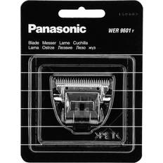 Panasonic WER9601 Reservelamel