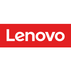 Lenovo NVIDIA T400 4GB GDDR6 SDRAM Grafikkort