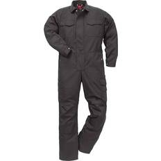 Fristads Kansas Coverall 880 P154