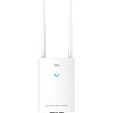 Grandstream Gwn7660lr Wifi 6