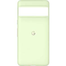 Google Plaster Mobilskal Google Case for Pixel 7
