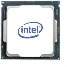 HP Processorer HP Hewlett Packard Enterprise Processor Intel Xeon-Gold 5315Y 3.2GHz 8-core 140W for