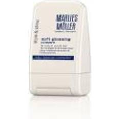 Marlies Möller Stylingcreams Marlies Möller Style & Shine Soft Glossing Cream Modeling Cream