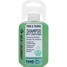 Sea to Summit Liquid CondShampoo