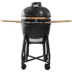 Habanero Kamadogrill XL