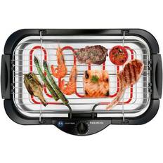 Taurus Maxims Plus 2000W Elgrill