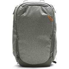 Peak Design Travel Camera Backpack 30L