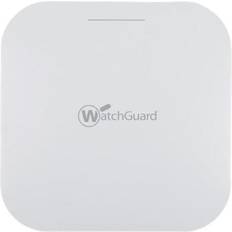 WatchGuard AP330