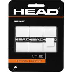 Head Prime Tour 3-pack Overgrip