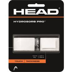 Grepplindor Head Hydrosorb Pro Grip 1-Pack
