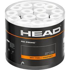 Head Prime 60-pack