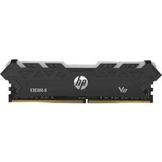 HP 8 GB - DDR4 RAM minnen HP V8