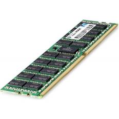 HP 64 GB - DDR4 RAM minnen HP E SmartMemory