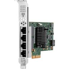 HPE I350-t4