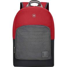 Wenger Crango Backpack 16"