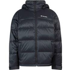 Columbia Unisex Jackor Columbia Unisex Ballistic Ridge Oversized Puffer Jacket