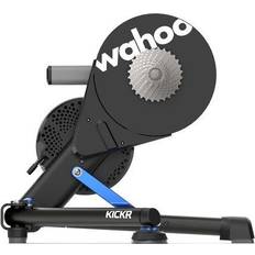 Wahoo Kickr Smart Trainer V6