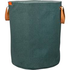 Mette Ditmer Sort-It Laundry basket 40x50 cm Pine green