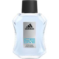 Adidas Skäggvård adidas Ice Dive After Shave 100ml