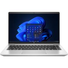 HP ProBook 440 G9 6A138EA