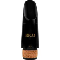 Rico C5