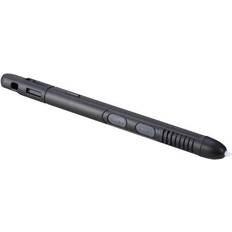 Panasonic Fz-vnp026u Stylus Pen 11.3 G Black Digitiser 2 Buttons For Toughbook G2, G2 Standard