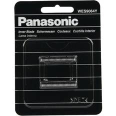 Rengöring för rakapparater Panasonic WES 9064 Y 1361