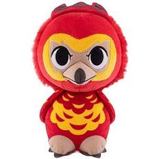 Funko Harry Potter Fawkes