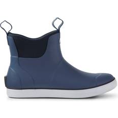 44 ½ - Unisex Chelsea boots Huk Rogue Wave