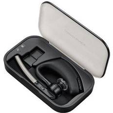 Halvöppen - In-Ear Hörlurar Poly Voyager Legend Bluetooth Headset 8PO89880105