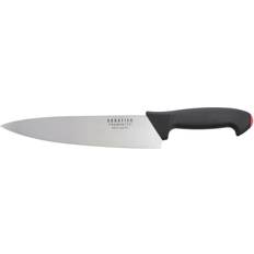 Sabatier Pro Tech S2704725 Knivset