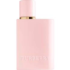 Burberry Dam Eau de Parfum Burberry Her Elixir EdP 30ml