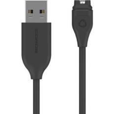 Coros Charging Cable (Vertix/Apex/Pace 2/Pace) WAPX-CRB ONESIZE