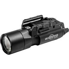 Surefire X300U-A Ultra Vapenlampa 1000LM