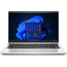 HP Intel Core i5 Laptops HP EliteBook 640 G9