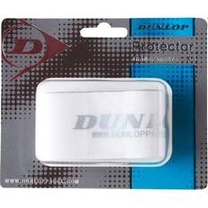 Dunlop Protection Tape Racketskyddstejp