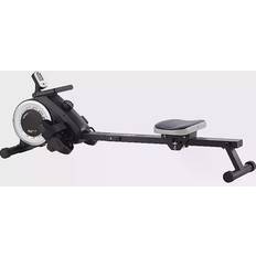 Body Sculpture Magnetic Rower