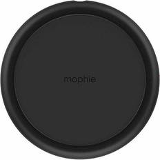 Mophie Stream Pad Induction charger (848467071887)
