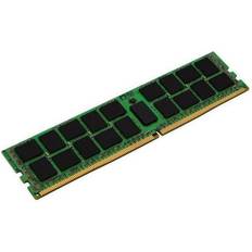 CoreParts MMLE016-8GB RAM-minnen 1 x 8 GB DDR4 2133 MHz